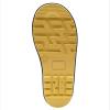 image:imageHudson Baby Unisex Baby Rain BootsNavy Lemons