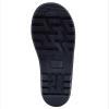 image:imageHudson Baby Unisex Baby Rain BootsVintage Cars