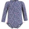 Dainty Peony Toddler