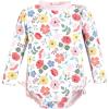 Modern Botanical Baby