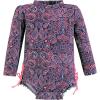 Paisley Punch Baby