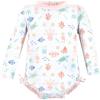 Pastel Sea Toddler