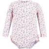 Pink Primrose Toddler