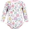 Vintage Blossom Toddler