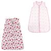 Damask/Botanical