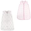 Damask/Modern Floral