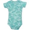 image:imageHudson Baby Infant Boys Cotton Bodysuits 5Pack Roarsome Little Lion Preemie