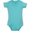 image:imageHudson Baby Infant Boys Cotton Bodysuits 5Pack Sea Characters Preemie