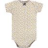 image:imageHudson Baby Baby Girls Cotton Bodysuits 7packGirls World
