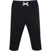 image:imageHudson Baby Unisex Baby Cotton Bodysuit Pant and Shoe SetDaddys Little Princess