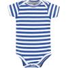 image:imageHudson Baby Unisex Baby Cotton Bodysuits 5packAstronaut