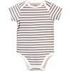 image:imageHudson Baby Unisex Baby Cotton Bodysuits 5packBest Friends