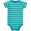 image:imageHudson Baby Unisex Baby Cotton Bodysuits 5packBoy Bold Family
