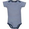 image:imageHudson Baby Unisex Baby Cotton Bodysuits 5packSea Characters