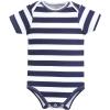image:imageHudson Baby Unisex Baby Cotton Bodysuits 5packSurfs Up