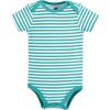 image:imageHudson Baby Unisex Baby Cotton Bodysuits Sea Characters 912 Months