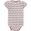 image:imageHudson Baby Unisex Baby Cotton BodysuitsMommys World Tutu
