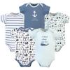 Nautical