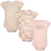 Love Mommy Floral
