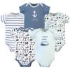 Nautical