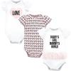 Mommys World Tutu