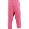 image:imageHudson Baby Unisex Cotton Pants and LeggingsAntique Rose