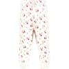 image:imageHudson Baby Unisex Cotton Pants and LeggingsAntique Rose