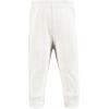 image:imageHudson Baby Unisex Cotton Pants and LeggingsAntique Rose