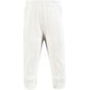 image:imageHudson Baby Unisex Cotton Pants and LeggingsBeige Safari Scene