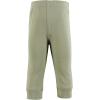 image:imageHudson Baby Unisex Cotton Pants and LeggingsBeige Safari Scene