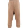 image:imageHudson Baby Unisex Cotton Pants and LeggingsBeige Safari Scene