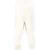 image:imageHudson Baby Unisex Cotton Pants and LeggingsBeige Teddy Bear