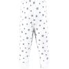 image:imageHudson Baby Unisex Cotton Pants and LeggingsBlack Cloud Stars