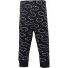 image:imageHudson Baby Unisex Cotton Pants and LeggingsBlack Cloud Stars