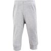 image:imageHudson Baby Unisex Cotton Pants and LeggingsBlack Cloud Stars