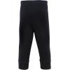 image:imageHudson Baby Unisex Cotton Pants and LeggingsBlack Cloud Stars