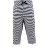image:imageHudson Baby Unisex Cotton Pants and LeggingsBlack Daisy