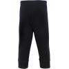 image:imageHudson Baby Unisex Cotton Pants and LeggingsBlack Daisy