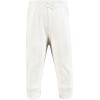 image:imageHudson Baby Unisex Cotton Pants and LeggingsBlack Mauve