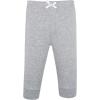image:imageHudson Baby Unisex Cotton Pants and LeggingsBlack Toile