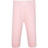 image:imageHudson Baby Unisex Cotton Pants and LeggingsBlack Toile