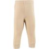 image:imageHudson Baby Unisex Cotton Pants and LeggingsBlue Bandana