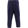 image:imageHudson Baby Unisex Cotton Pants and LeggingsBlue Bandana