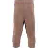 image:imageHudson Baby Unisex Cotton Pants and LeggingsBlue Bandana