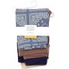 image:imageHudson Baby Unisex Cotton Pants and LeggingsBlue Bandana