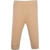 image:imageHudson Baby Unisex Cotton Pants and LeggingsBlue Gingham