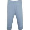 image:imageHudson Baby Unisex Cotton Pants and LeggingsBlue Gingham