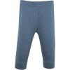 image:imageHudson Baby Unisex Cotton Pants and LeggingsBlue Gingham