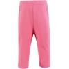 image:imageHudson Baby Unisex Cotton Pants and LeggingsBlush Rose Leopard
