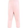 image:imageHudson Baby Unisex Cotton Pants and LeggingsBlush Rose Leopard